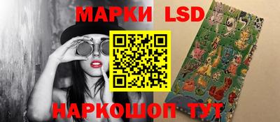 ALPHA PVP Изобильный