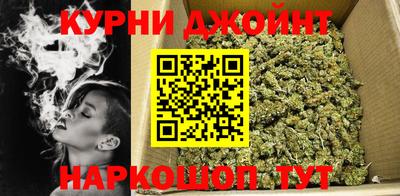 ALPHA PVP Изобильный