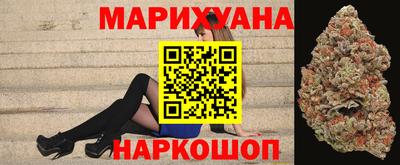 ALPHA PVP Изобильный