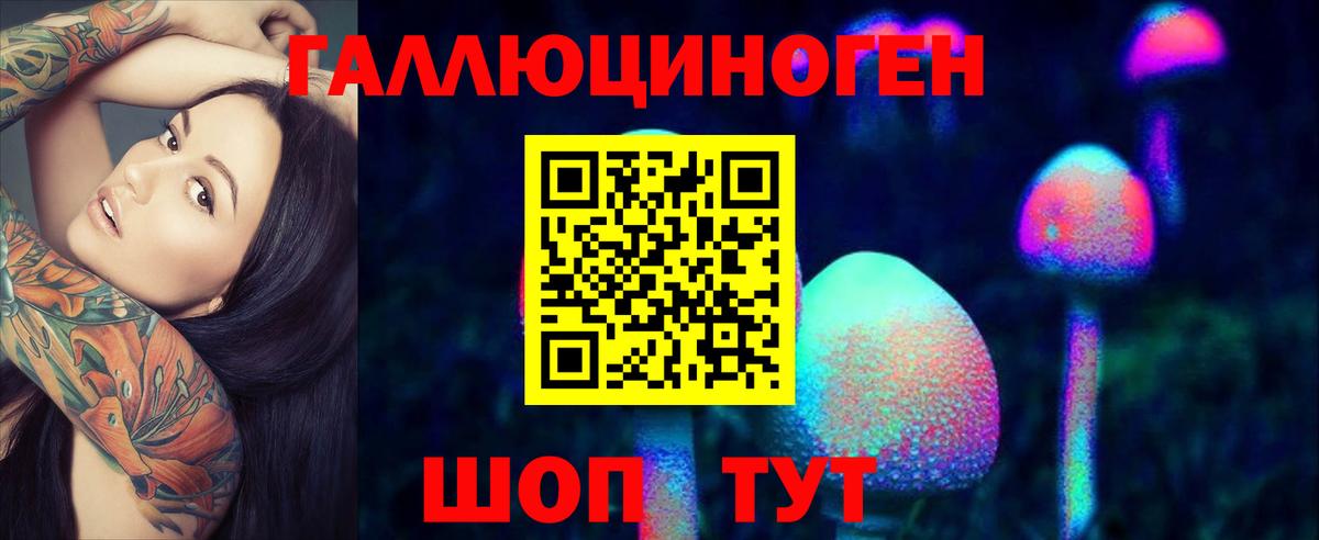 Галлюциногенные грибы прущие грибы  Вход с VPN  Изобильный 